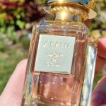 عطر ادکلن لیمونه دی سیسیلیا آرین - Limone di Sicilia Aerin - بررسی، قیمت و خرید