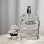 عطر ادکلن اونیو ال ریهاب - Avenue Al-Rehab - بررسی، قیمت و خرید