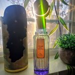 عطر ادکلن لو د پارفوم سیرک دو سولیل - L'eau de Parfum Cirque du Soleil - بررسی، قیمت و خرید