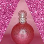 عطر ادکلن گلیتر فنتسی بریتنی اسپیرز - Glitter Fantasy Britney Spears - بررسی، قیمت و خرید