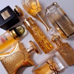 عطر ادکلن دوبی گلد باند نامبر ناین - Dubai Gold Bond No 9 - بررسی، قیمت و خرید