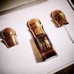 عطر ادکلن عود ماسک عبدالصمد القرشی - Aoud Musk Abdul Samad Al Qurashi - بررسی، قیمت و خرید