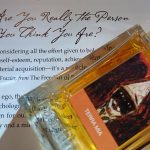 عطر ادکلن ترا میا کارتوزیا - Terra Mia Carthusia - بررسی، قیمت و خرید