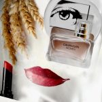 عطر ادکلن کلون کلاین وومن کلوین کلاین - Calvin Klein Women Calvin Klein - بررسی، قیمت و خرید