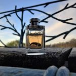 عطر ادکلن آلتیمیت بالدسارینی - Ultimate Baldessarini - بررسی، قیمت و خرید
