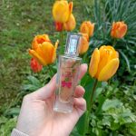 عطر ادکلن اوون لاک فور هر ایوِن - Avon Luck for Her Avon - بررسی، قیمت و خرید