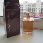 عطر ادکلن تامارو فور من اَوون - Tomorrow for Men Avon - بررسی، قیمت و خرید