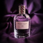 عطر ادکلن پارکو پالادیانو هفت: لیلا بوتگا ونتا - Parco Palladiano VII: Lillà Bottega Veneta - بررسی، قیمت و خرید