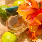 عطر ادکلن تودو آزول آنیما وینچی - Tudo Azul Anima Vinci - بررسی، قیمت و خرید