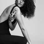 عطر ادکلن ایر آنجلا سیامپاگنا - Aer Angela Ciampagna - بررسی، قیمت و خرید