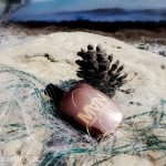 عطر ادکلن کومه د گارسون دو من کام د گارسون - Comme des Garcons 2 Man Comme des Garcons - بررسی، قیمت و خرید