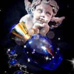 عطر ادکلن رِر سَفایِرْز ایون - Rare Sapphires Avon - بررسی، قیمت و خرید