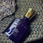 عطر ادکلن کوئین آو سیلک کرید - Queen of Silk Creed - بررسی، قیمت و خرید