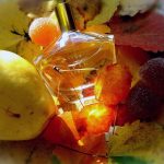 عطر ادکلن اسپایر دبیوت ایوون - Aspire Debut Avon - بررسی، قیمت و خرید