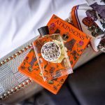 عطر ادکلن ۲۴ اولد باند استریت اتکینسونز - 24 Old Bond Street Atkinsons - بررسی، قیمت و خرید