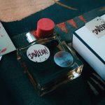 عطر ادکلن دولور باگ - Douleur Bogue - بررسی، قیمت و خرید