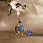 عطر ادکلن اینتنس بودیسیا د ویکتوریوس - Intense Boadicea the Victorious - بررسی، قیمت و خرید