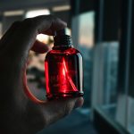 عطر ادکلن آمور آمور کاچارل - Amor Amor Cacharel - بررسی، قیمت و خرید