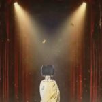 عطر ادکلن آلا آلا پوگاچوا - Alla Alla Pugacheva - بررسی، قیمت و خرید