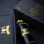 عطر ادکلن بِلَک ماسک الکساندر جی - Black Muscs Alexandre.J - بررسی، قیمت و خرید