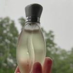 عطر ادکلن کافه کافه پور اُم کافه پارفومز - Cafe-Cafe pour Homme Cafe Parfums - بررسی، قیمت و خرید