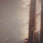 عطر ادکلن له اور د کارتیر: لور فول ایکس کارتیر - Les Heures de Cartier: L'Heure Folle X Cartier - بررسی، قیمت و خرید