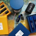 عطر ادکلن آکوا دی پارما کولونیا پورا آکوا دی پارما - Acqua di Parma Colonia Pura Acqua di Parma - بررسی، قیمت و خرید