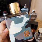 عطر ادکلن چ من آفریقا کارولینا هررا - CH Men Africa Carolina Herrera - بررسی، قیمت و خرید