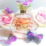 عطر ادکلن وی آی پی پرایوت شو بریتنی اسپیرز - VIP Private Show Britney Spears - بررسی، قیمت و خرید