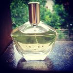عطر ادکلن اسپایر دبیوت ایوون - Aspire Debut Avon - بررسی، قیمت و خرید