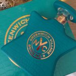 عطر ادکلن گرینویچ ویلیج باند نامبر ناین - Greenwich Village Bond No 9 - بررسی، قیمت و خرید