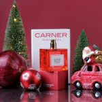 عطر ادکلن سوپرمون کارنر بارسلونا - Super Moon Carner Barcelona - بررسی، قیمت و خرید