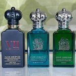 عطر ادکلن تایملس کلایو کریستین - Timeless Clive Christian - بررسی، قیمت و خرید