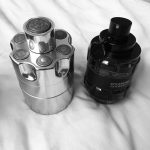 عطر ادکلن وانتد فری راید آزارو - Wanted Freeride Azzaro - بررسی، قیمت و خرید