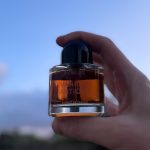 عطر ادکلن وانیل آنتیک بایردو - Vanille Antique Byredo - بررسی، قیمت و خرید