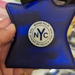 عطر ادکلن د سنت آو پیس فور هیم باند نامبر ناین - The Scent of Peace for Him Bond No 9 - بررسی، قیمت و خرید