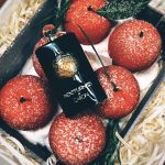 عطر ادکلن ناکچرن د کارون پرفیوم کارن - Nocturnes de Caron Parfum Caron - بررسی، قیمت و خرید