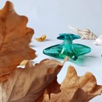 عطر ادکلن وینک ایون - Wink Avon - بررسی، قیمت و خرید
