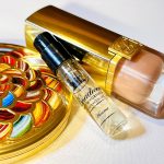 عطر ادکلن هیروین بودیسیا د ویکتوریوس - Heroine Boadicea the Victorious - بررسی، قیمت و خرید