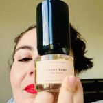 عطر ادکلن سود پونی بوی اسملز - Suede Pony Boy Smells - بررسی، قیمت و خرید