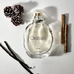 عطر ادکلن آبسیسد فور من کلوین کلاین - Obsessed for Men Calvin Klein - بررسی، قیمت و خرید