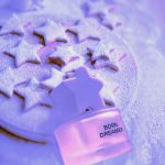 عطر ادکلن بورن دریمِر چارلی داملیو - Born Dreamer Charli D'Amelio - بررسی، قیمت و خرید