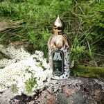 عطر ادکلن فلورال ماسک اتار کالکشن - Floral Musk Attar Collection - بررسی، قیمت و خرید