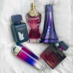 عطر ادکلن اود وانیل فرانک اولیویه - Oud Vanille Franck Olivier - بررسی، قیمت و خرید