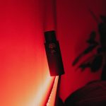 عطر ادکلن را چری آرون ترنس هیوز - Raw Cherry Aaron Terence Hughes - بررسی، قیمت و خرید