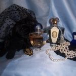 عطر ادکلن لو کلاسیک پور لا سوار بروکارد - L'Eau Classique Pour La Soir Brocard - بررسی، قیمت و خرید