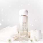 عطر ادکلن بریلیان نوآژ دور بروکارد - Brillant Nuage d'Or Brocard - بررسی، قیمت و خرید