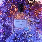 عطر ادکلن پارکو پالادیانو هفت: لیلا بوتگا ونتا - Parco Palladiano VII: Lillà Bottega Veneta - بررسی، قیمت و خرید