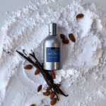عطر ادکلن ونیل آیکونیک کامپتوار سود پاسيفيک - Vanille Iconique Comptoir Sud Pacifique - بررسی، قیمت و خرید