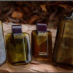 عطر ادکلن کوروم آنتونیو پوئیگ - Quorum Antonio Puig - بررسی، قیمت و خرید